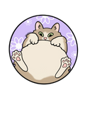 NekoPotato