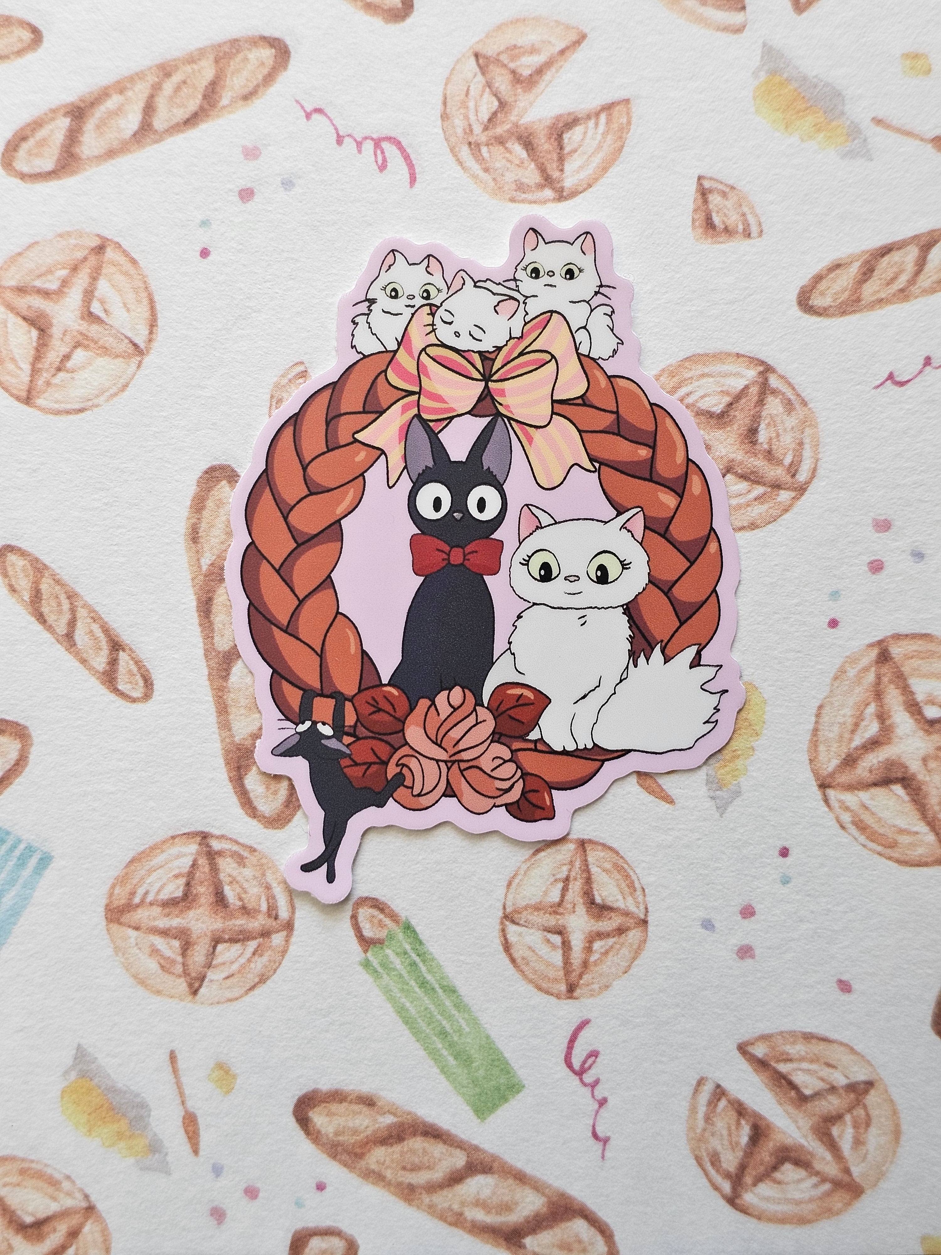 NekoPotato 